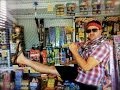 Firework Rap