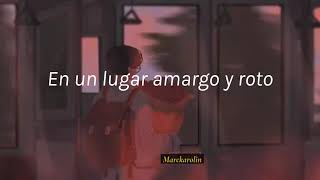 Lifehouse- The Beginning(traducida al español)