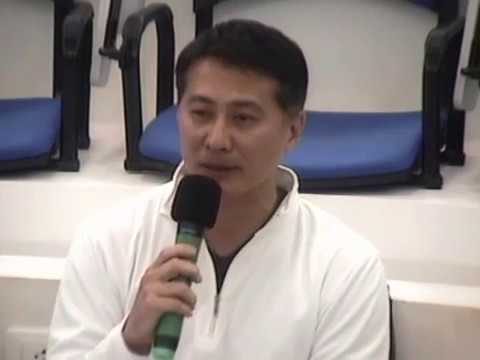 Tertúlia Conscienciologia 4510 - Autossuperação do Paradigma Eletronótico (Holomaturologia)