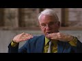 Steve Martin and the Steep Canyon Rangers | Behind "Promontory Point"