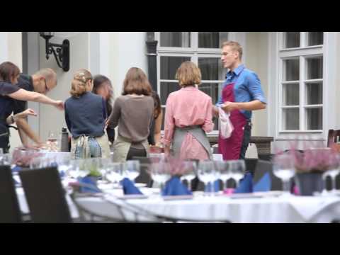 We Deliver Taste - potraviny přímo od farmářů