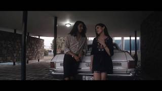 Brindis Music Video