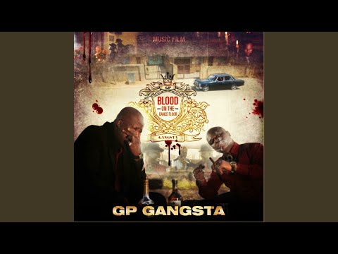 Blood On The Dance Floor