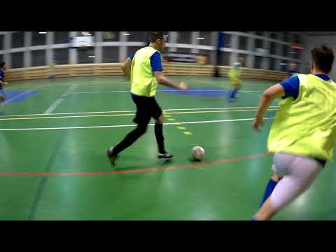 StrefaFutbolu.pl: Brak Danych - Los Esperantos