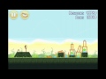 Angry Birds Poached Eggs 2 17