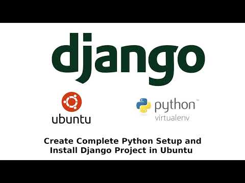 Web приложение на django. Приложение на джанго. Python-фреймворк django. React & django json#. Django environ.