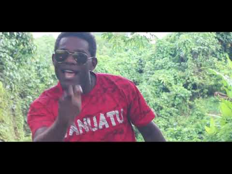 Lexar Beatdown - Always On Ma Mind Feat. Hale Rousiou