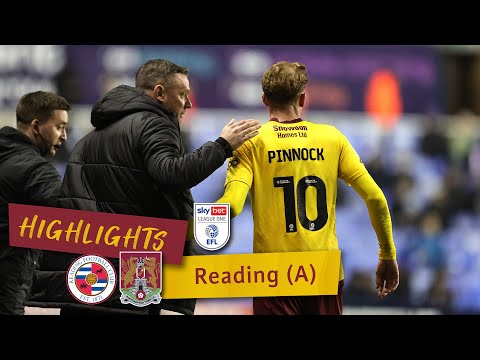 bg-highlight