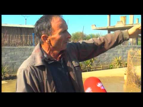 Patos, shpërthejnë 2 puse nafte të “Bankers”, evakuohen banorët- Ora News- Lajmi i fundit-