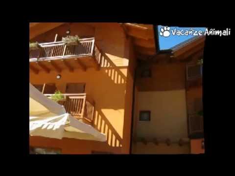 Baita Sagron Mis.Dolomiti -(TN)