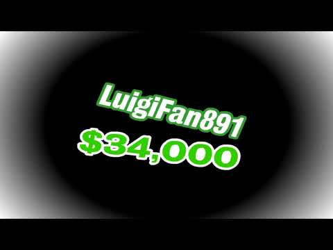 Quickest Jack Attack Ever