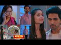 Mangal Lakshmi Lakshmi Ka Safar 04 March 2026 New Promo Aarav Proposes Ishaana