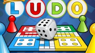 LUDO KING - 2 Prayers with Gameplay 😂😱 | Ludo king
