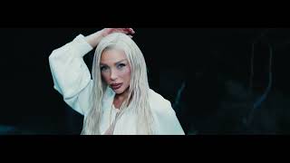 Das Video zu 'DANOTO KOPAY' (jetzt ansehen) Das Video zu 'DANOTO KOPAY' (jetzt ansehen)