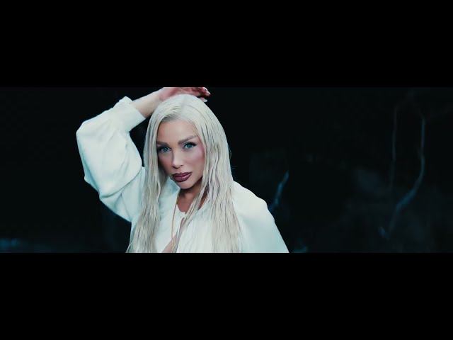 Video zu 'Danoto Kopay' ansehen Video zu 'Danoto Kopay' ansehen