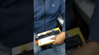 Why laptop battery dies fast? How to increase battery life of a laptop? Laptop battery draining fast