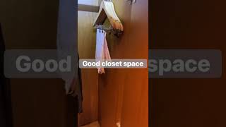 🌟 Hotel Room Review: The Hilton Istanbul Bosphorus, Istanbul Turkey