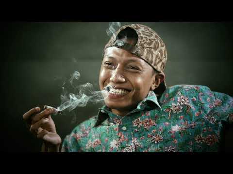 WEED SONG (OFFICIAL MUSIC VIDEO) - OG KU$H & MR LUFFIE