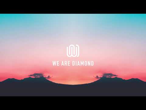 Vince Johnson - Thank You (feat. Mara)