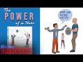 Dave Tate's Table Talk Podcast | Strength Training for Autistic Individuals | Live!