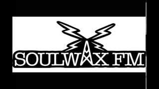 GTA V Soulwax Fm Full Soundtrack 06  Matias Aguayo   El Sucu Tucu