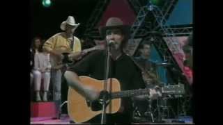 Fleadh Cowboys - I lied to you - Pete Cummins - Brian Harris