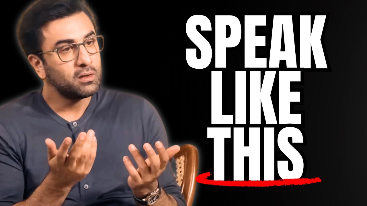 How To Avoid Being Boring In Conversations