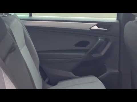 2023 SEAT Tarraco