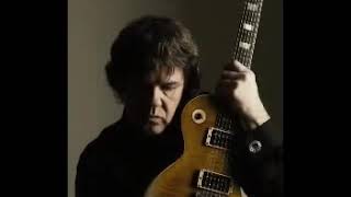 Gary Moore - Surrender