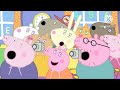 APPLAUSE Peppa Pig