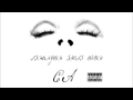 Christina Aguilera - Hurt (Audio) 