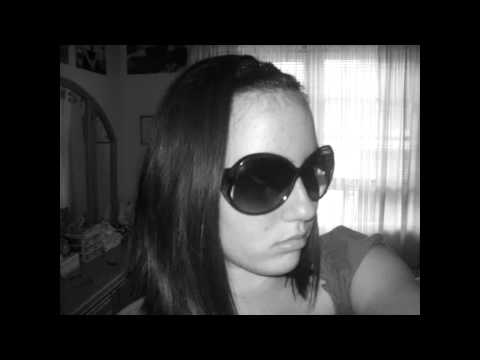 Hero - Mariah Carey (Cover By Ashley Woodruff)