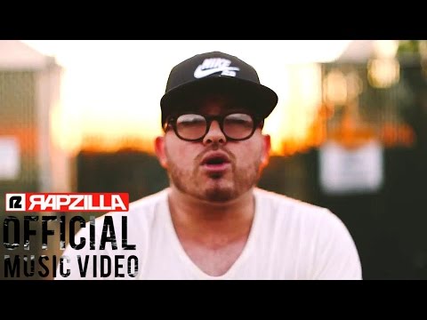 Lawren - Ask Me Who I Am music video