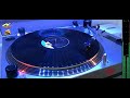 CREEDENCE CLEARWATER REVIVAL HEY TONIGHT 1970 UK HQ AUDIO 4K VIDEO