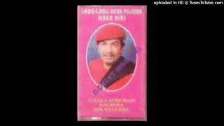 Download lagu Doeles Marsael & Laila Hasyim - Panté Keunangan (1993) mp3 Download lagu Doeles Marsael & Laila Hasyim - Panté Keunangan (1993) mp3