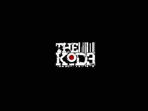 The KOD3 - Fido