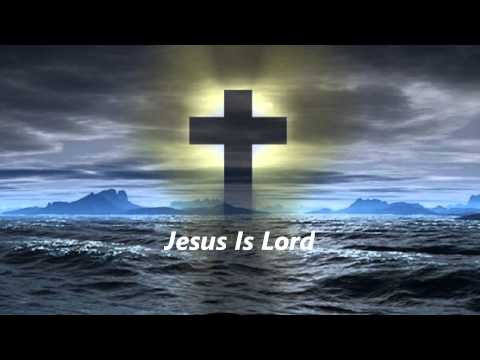 Thumbnail for Portrait of My King video