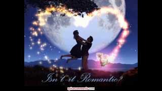 los bukis ladron de buena suerte