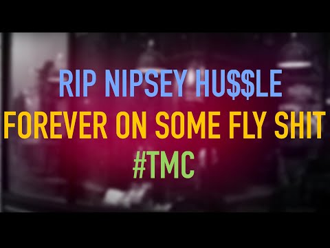 Video thumbnail for FOSFS Freestyle