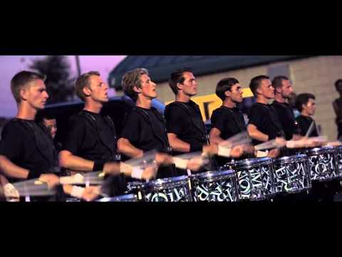 BD In The Lot - Atlanta