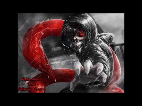 Nightcore - Monster [Skillet]