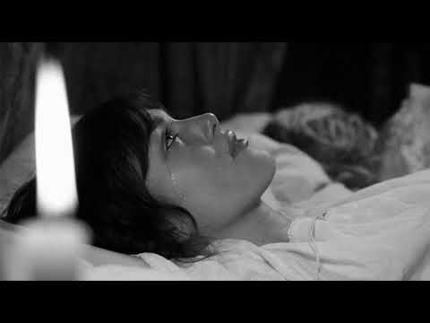 izzamuzzic x Asenssia - Calm Me Down || s l o w e d & r e v e r b ||