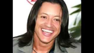 PAN COMÍO - ELVIS CRESPO ♫ ♪ ♫ ♪ ♫