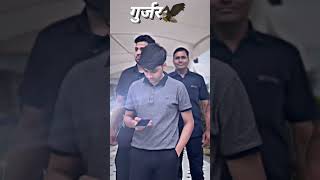 Download lagu UP KE SHOOTER REMIX DJ SONG ROHIT SARDHANA || #viralvideo #shorts mp3