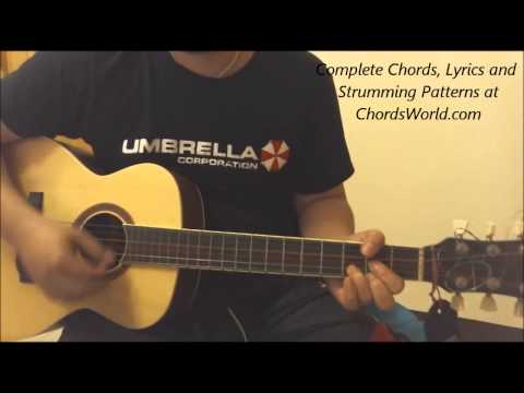 Terrence Loves You - Lana Del Rey