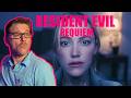 Resident Evil Requiem JAY DYER PLAYS WTF