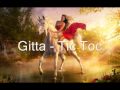 Gitta : Tic Toc
