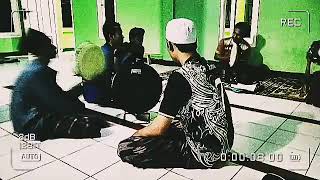 Download lagu STORY WA Iysfalana jiharkah// story hadroh terbaru 30 detik. mp3 Download lagu STORY WA Iysfalana jiharkah// story hadroh terbaru 30 detik. mp3