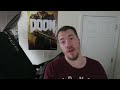 Cody BIT Alex DaddyOFive