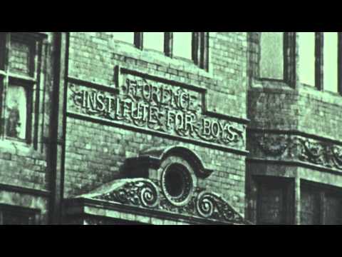 Florrie wins RICS National Building Conservation Award